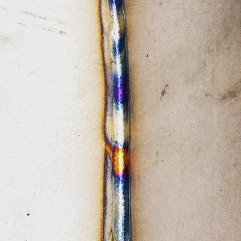 蓋亞藝術工程有限公司 - 