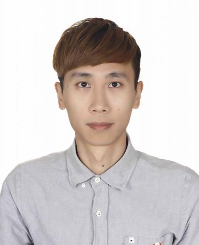 提供電力服務的專家