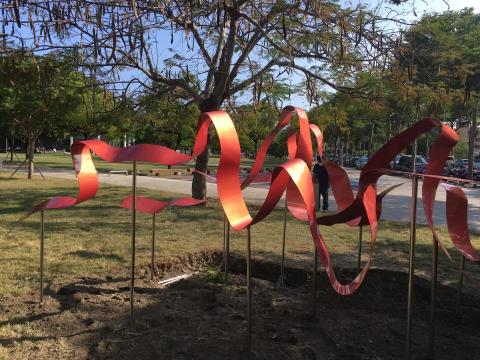 蓋亞藝術工程有限公司 - 