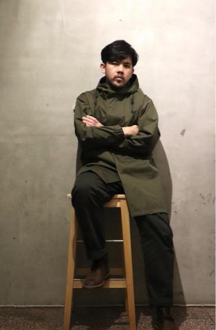 周孟平 -  周孟平 -