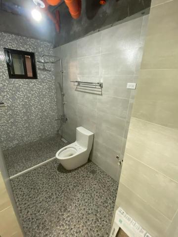 玄騏清潔 - 廁所修繕 清潔 玄騏清潔 - 廁所修繕 清潔