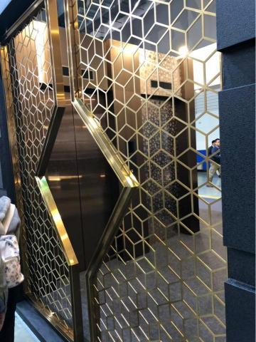 均騰工程行 -  均騰工程行 -