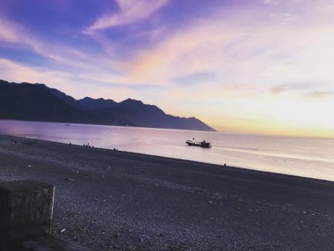 LiuDesign - 修圖、調色