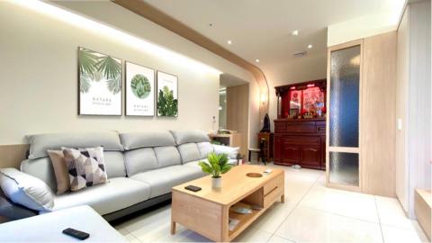 桔舍空間設計 - 