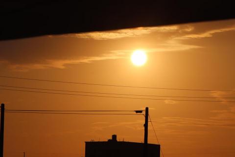 周孟平 -  周孟平 -