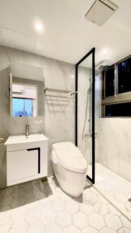 桔舍空間設計 - 