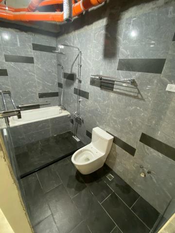 玄騏清潔 - 廁所修繕 清潔後 玄騏清潔 - 廁所修繕 清潔後