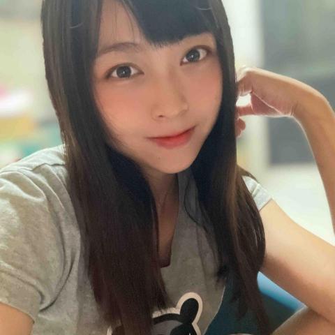 提供收納盒布服務的專家布布