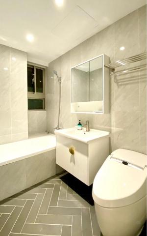 桔舍空間設計 - 