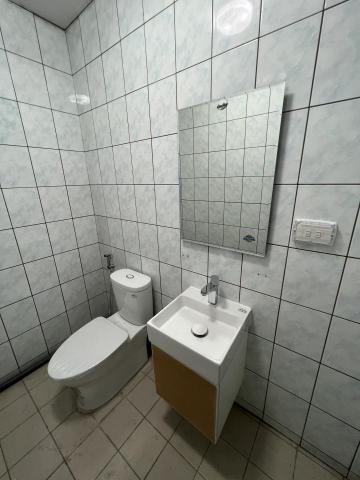 貫禎 - 衛浴更新