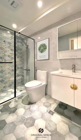 桔舍空間設計 - 