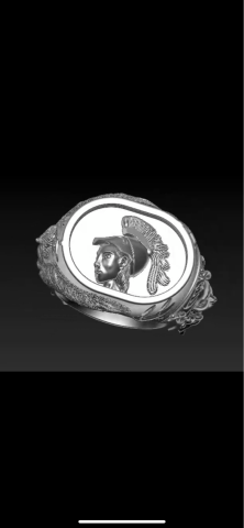 Halfway design 工作室 - 