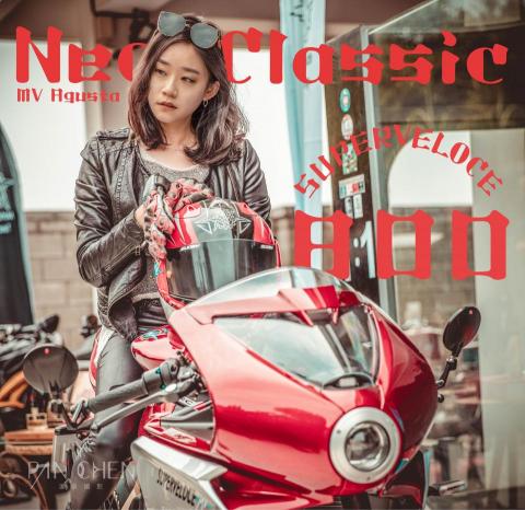 以納設計工作室 - 照片摳圖、修圖 單張 NTD.100 + (視需求報價) 以納設計工作室 - 照片摳圖、修圖 單張 NTD.100 + (視需求報價)