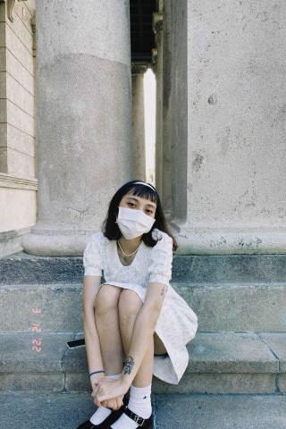 提供剪片apppc服務的專家王昱瑾