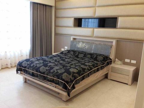 大芫空間設計 - 臥房設計 大芫空間設計 - 臥房設計