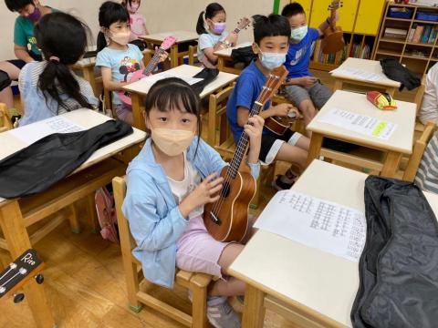 享樂音樂工作室 -  享樂音樂工作室 -