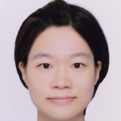 提供醫學服務的專家ss