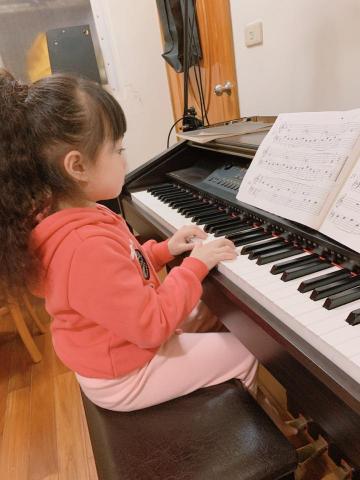 妙妙老師 - 學生上課紀錄