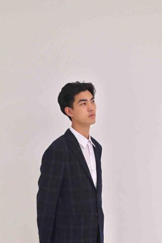 提供浴櫃王dcard服務的專家王郁翔