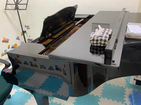 諾塔斯工作室 - 