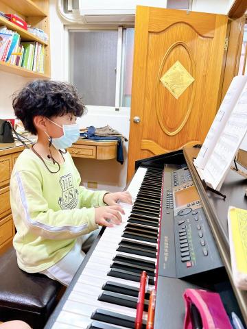 妙妙老師 - 學生上課紀錄