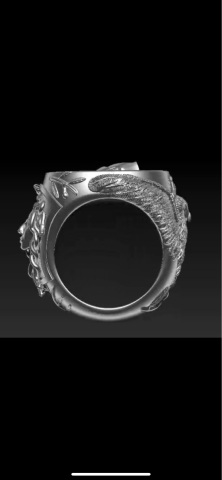 Halfway design 工作室 - 