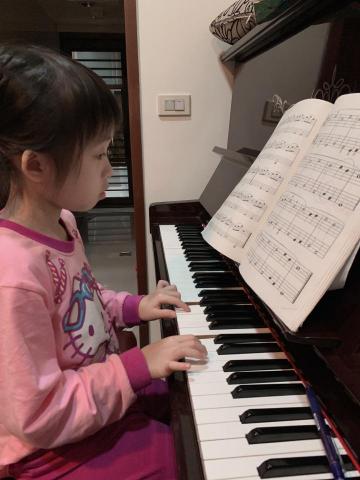 妙妙老師 - 學生上課紀錄