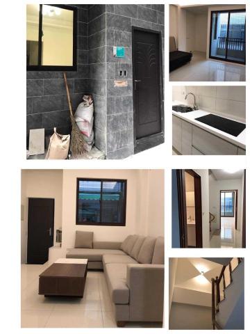 大芫空間設計 - 老屋拆除新建 大芫空間設計 - 老屋拆除新建