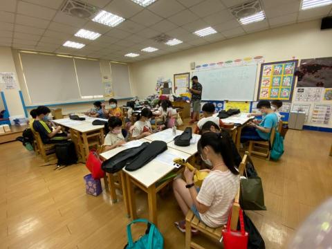 享樂音樂工作室 -  享樂音樂工作室 -