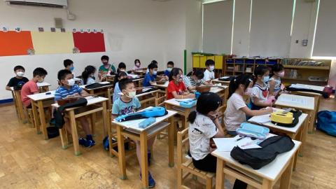 享樂音樂工作室 -  享樂音樂工作室 -