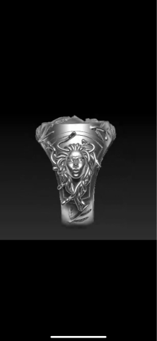 Halfway design 工作室 - 