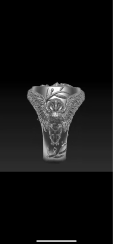 Halfway design 工作室 - 