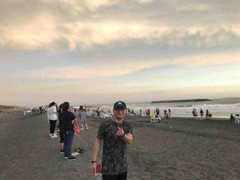 提供浴櫃組服務的專家盛立室內裝修工程