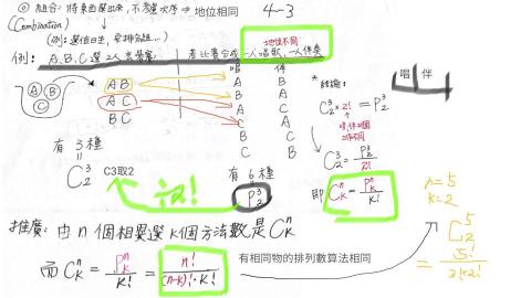 陳老師 - 線上上課