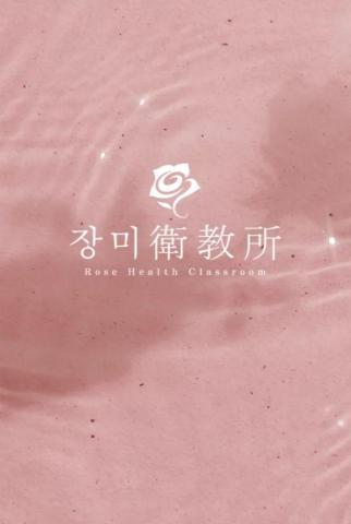 愛浮泰創意行銷 - 