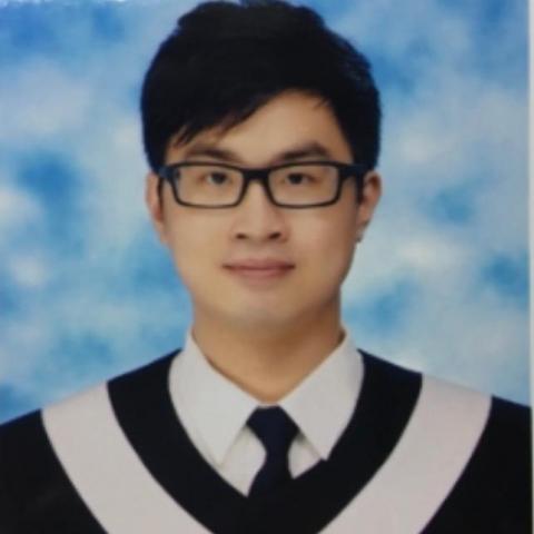 提供toeflibt考場服務的專家家郝