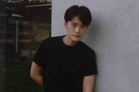 提供民法425服務的專家楊倩如