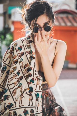 樸憶影像工作室 -  樸憶影像工作室 -