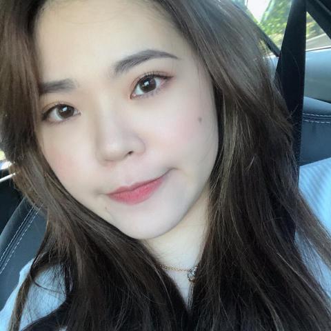 提供韓語服務的專家林軒