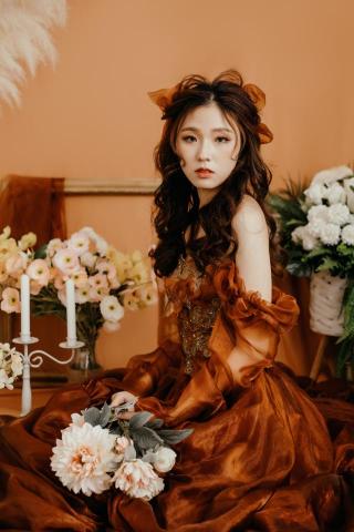 樸憶影像工作室 -  樸憶影像工作室 -