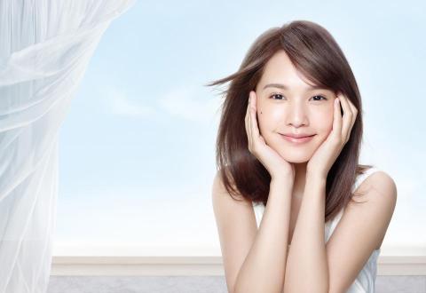 三重奏影像工作室 - 專科