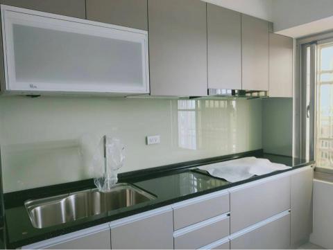 晉英企業社 - 廚房牆壁
烤漆玻璃 晉英企業社 - 廚房牆壁
烤漆玻璃