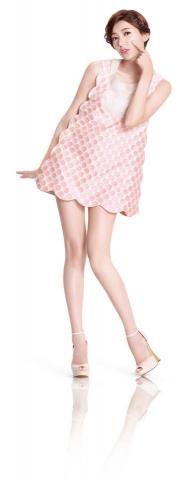 三重奏影像工作室 - 專科