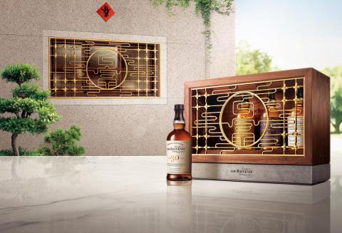 三重奏影像工作室 - 百富