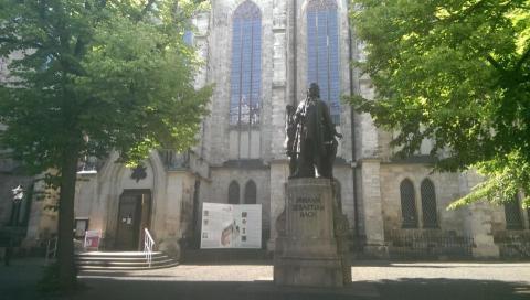 Flutella Music｜張老師 碩士長笛課・線上/新莊 - 