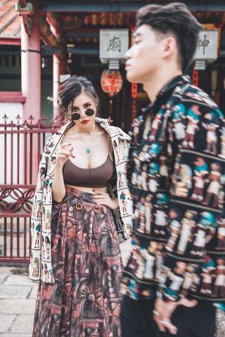 樸憶影像工作室 -  樸憶影像工作室 -