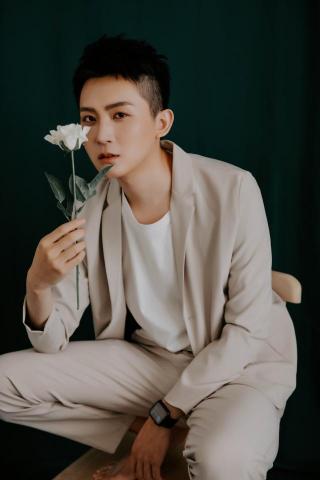 樸憶影像工作室 -  樸憶影像工作室 -