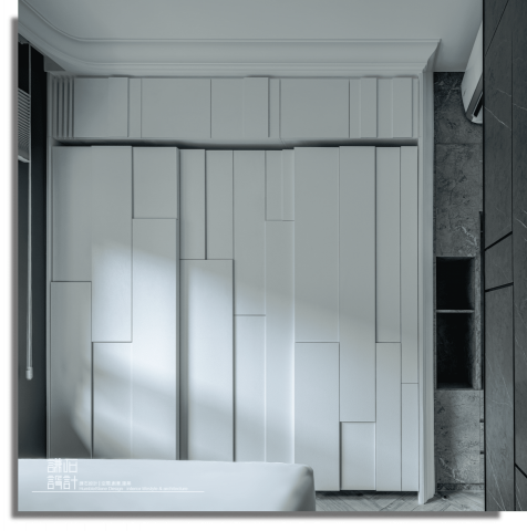 謙石設計 -  謙石設計 -