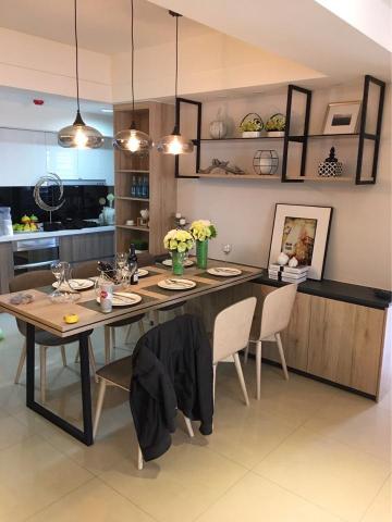 DoraChang - 餐廳整體設計❤️