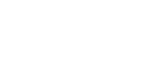 林品齊 - 自製講義第一冊_p2